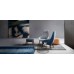 Home Italy Betty fotel